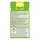 Tetra Aquarium-Wasserpflanzendünger Crypto 10 Tabletten