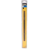 Ironside Kettensägefeilen 200 x 5,5 mm 3 Stück