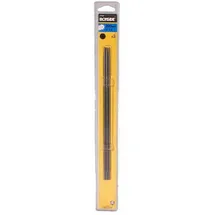 Ironside Kettensägefeilen 200 x 5,5 mm 3 Stück