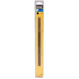 Ironside Kettensägefeilen 200 x 5,5 mm 3 Stück