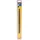 Ironside Kettensägefeilen 200 x 5,5 mm 3 Stück