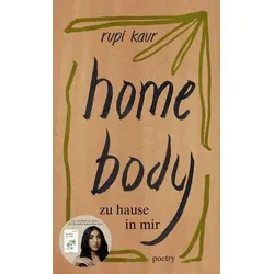 Home body