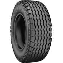 Starmaxx Sommerreifen Starmaxx 340/55-16 140A IMP-80