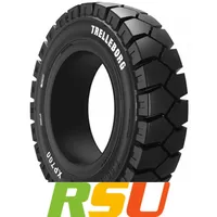TRELLEBORG XP700 Super-Elastik (SE) 140-9