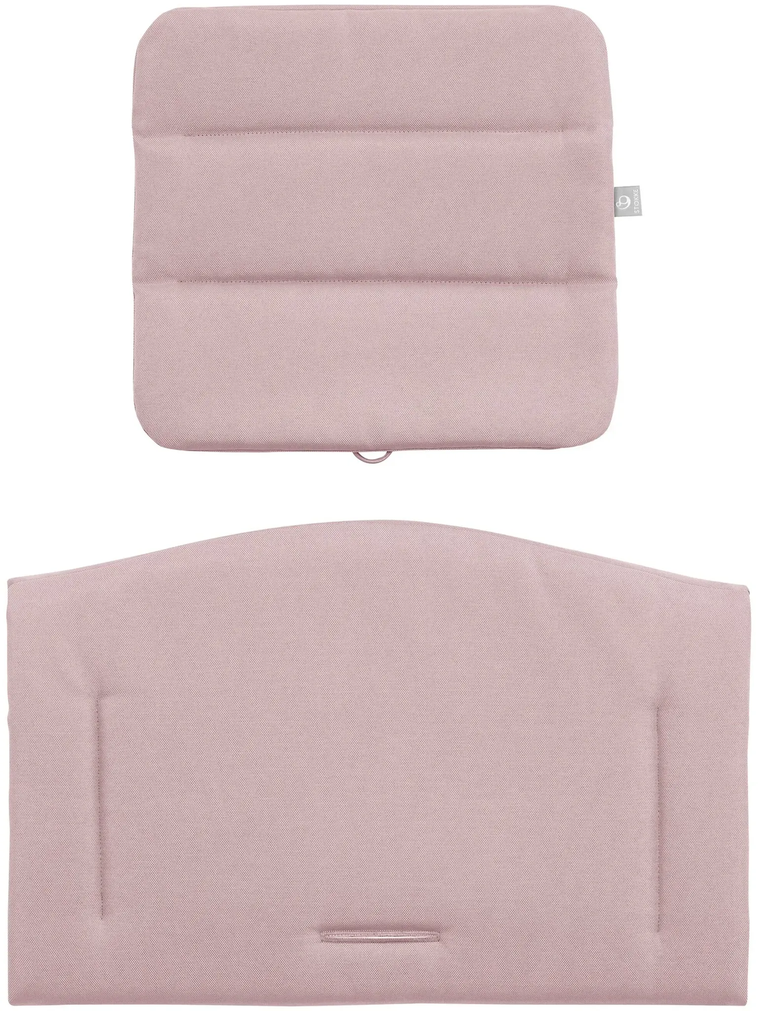 tripp trapp mauve
