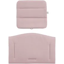 Stokke Tripp Trapp® Kissen, für Hochstuhl, Heather Mauve