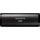 A-Data SE760 256 GB USB-C 3.2 schwarz ASE760-256GU32G2-CBK