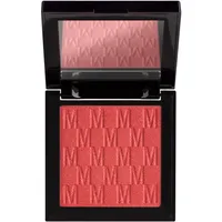 Mesauda AT FIRST BLUSH - Kompaktes Blush - 104 LOVEBITE - Mesauda Cosmetics