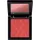 Mesauda AT FIRST BLUSH - Kompaktes Blush - 104 LOVEBITE - Mesauda Cosmetics