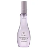 Schwarzkopf Oil Ultime Barbary Fig Finishing Oil 100 ml