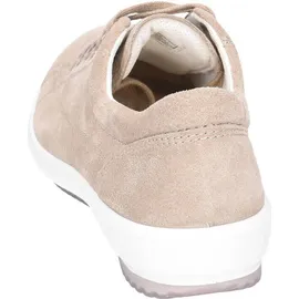 Legero Tanaro 5.0 Veloursleder Giotto 42,5