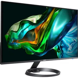 Acer R272Eymix 27" (UM.HR2EE.E09)