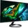 Acer R272Eymix 27" (UM.HR2EE.E09)