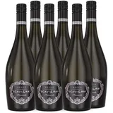Scavi & Ray Secco Frizzante 0,75L (Banquet Edt.)