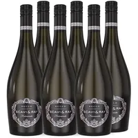 Scavi & Ray Secco Frizzante 0,75L Banquet Edt.)
