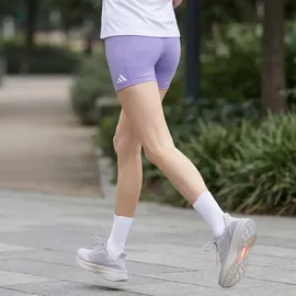 adidas Adi365 Damen Magic Lilac XS