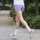 adidas Adi365 Damen Magic Lilac XS