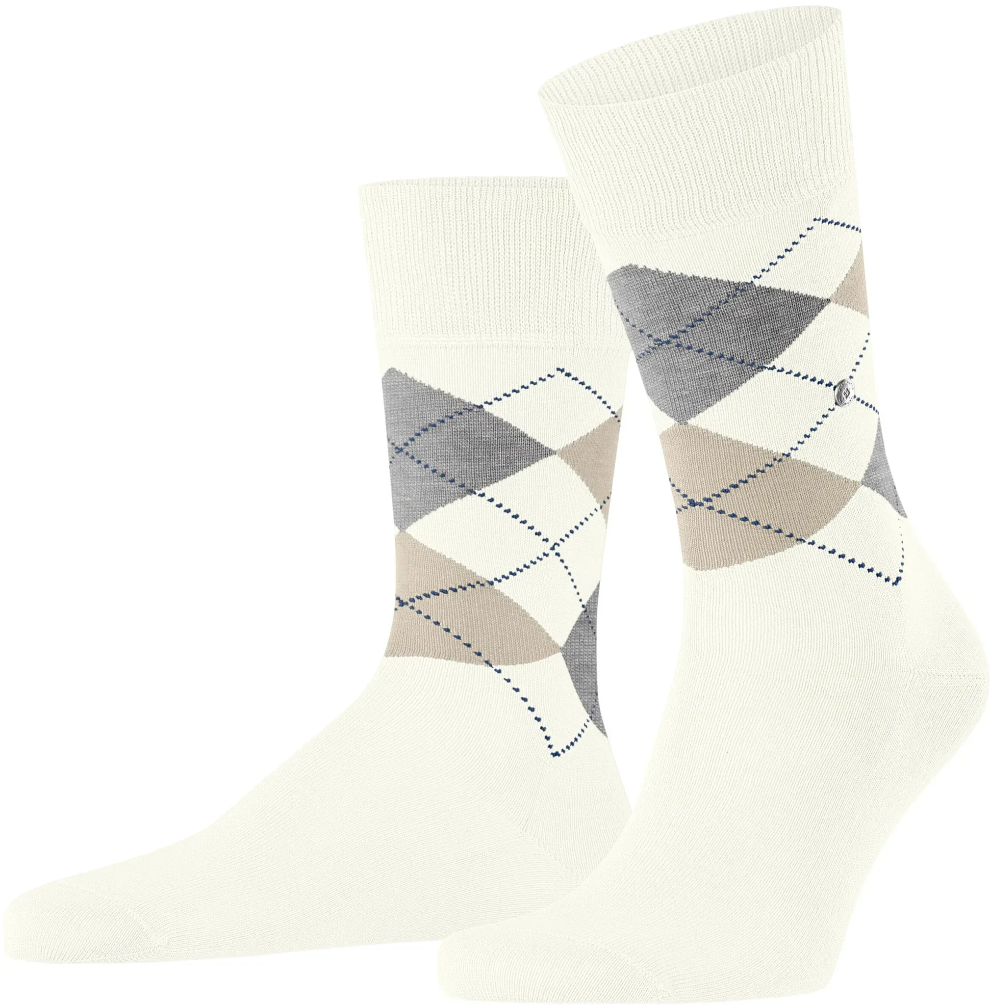 Socken BURLINGTON 