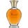 Rochas Femme Eau de Toilette 100 ml