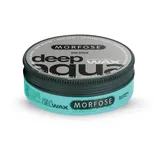 Morfose Deep Aqua Gelwax 175 ml