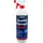 Pufas Graffiti Reiniger R100 1 l