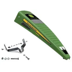 BERG Gokart Spoiler für John Deere inkl. Halterung ERSATZTEIL