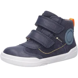 superfit Superfree in Dunkelblau | Gr.: 25 EU