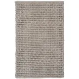 Wenko Ecoli Grau 50 x 80 cm