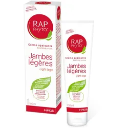 Rap