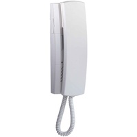 Elcom Haustelefon 1+n HT-Universal2 1308810