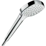Hansgrohe Croma Select E 1jet (26814400)