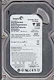 seagate st3160815as