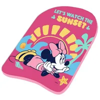 Disney Schwimmbrett mehrfarbig onesize