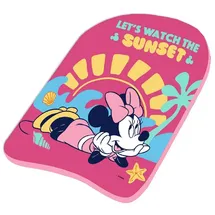Disney Schwimmbrett mehrfarbig onesize