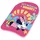Disney Schwimmbrett mehrfarbig onesize