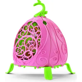 Schleich Bayala Marweens Tierkindergarten 42520