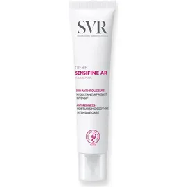 SVR Sensifine AR Creme 40 ml