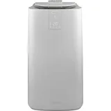 De'Longhi Pinguino PAC AP98 GentleJet