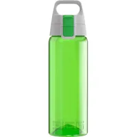 Sigg Total Color (0.6 L),