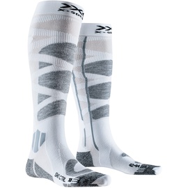 X-Socks X-Socks® SKI CONTROL 4.0