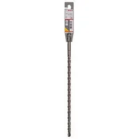 Bosch SDS-plus-5 Betonbohrer 10 x 250 x 315 mm