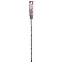 Bosch SDS-plus-5 Betonbohrer 10 x 250 x 315 mm