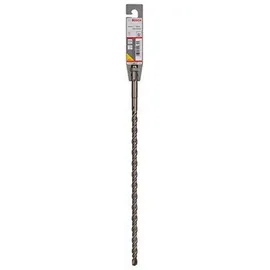 Bosch SDS-plus-5 Betonbohrer 10 x 250 x 315 mm