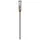 Bosch SDS-plus-5 Betonbohrer 10 x 250 x 315 mm