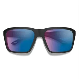 Smith Optics Backcast 003-617V Schwarz