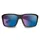 Smith Optics Backcast 003-617V Schwarz