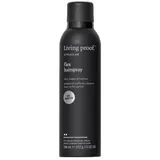 Living Proof Style Lab Flex Haarspray 246 ml