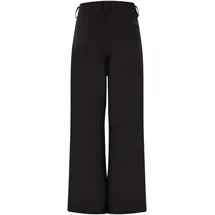 Protest PRTSTERIO JR Snowboardhose Schwarz 140
