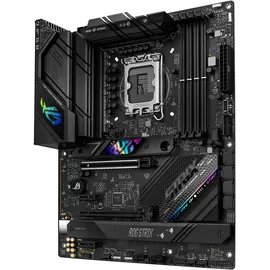 Asus B760-F GAMING WIFI
