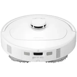 Roborock Qrevo Plus weiß